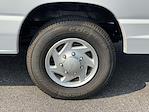 2014 Ford E-250 RWD Empty Cargo Van for sale #P520RA - photo 12