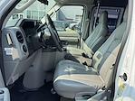 2014 Ford E-250 RWD Empty Cargo Van for sale #P520RA - photo 13