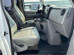 2014 Ford E-250 RWD Empty Cargo Van for sale #P520RA - photo 15