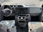 2014 Ford E-250 RWD Empty Cargo Van for sale #P520RA - photo 16