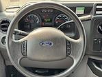 2014 Ford E-250 RWD Empty Cargo Van for sale #P520RA - photo 17