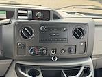 2014 Ford E-250 RWD Empty Cargo Van for sale #P520RA - photo 18