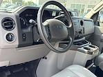 2014 Ford E-250 RWD Empty Cargo Van for sale #P520RA - photo 3