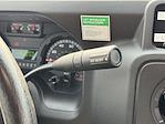 2014 Ford E-250 RWD Empty Cargo Van for sale #P520RA - photo 20