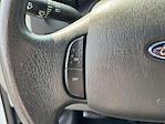 2014 Ford E-250 RWD Empty Cargo Van for sale #P520RA - photo 21