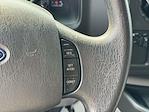 2014 Ford E-250 RWD Empty Cargo Van for sale #P520RA - photo 22