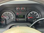 2014 Ford E-250 RWD Empty Cargo Van for sale #P520RA - photo 23