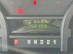 2014 Ford E-250 RWD Empty Cargo Van for sale #P520RA - photo 24