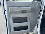 2014 Ford E-250 RWD Empty Cargo Van for sale #P520RA - photo 25