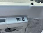 2014 Ford E-250 RWD Empty Cargo Van for sale #P520RA - photo 26