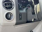 2014 Ford E-250 RWD Empty Cargo Van for sale #P520RA - photo 27