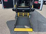 2014 Ford E-250 RWD Empty Cargo Van for sale #P520RA - photo 28