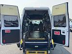 2014 Ford E-250 RWD Empty Cargo Van for sale #P520RA - photo 29