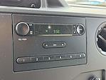 2014 Ford E-250 RWD Empty Cargo Van for sale #P520RA - photo 4