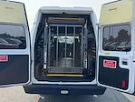 2014 Ford E-250 RWD Empty Cargo Van for sale #P520RA - photo 30