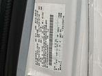 2014 Ford E-250 RWD Empty Cargo Van for sale #P520RA - photo 31