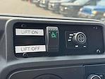 2014 Ford E-250 RWD Empty Cargo Van for sale #P520RA - photo 5