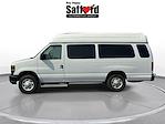 2014 Ford E-250 RWD Empty Cargo Van for sale #P520RA - photo 6