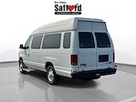 2014 Ford E-250 RWD Empty Cargo Van for sale #P520RA - photo 2