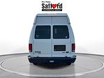 2014 Ford E-250 RWD Empty Cargo Van for sale #P520RA - photo 7
