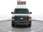 2014 Ford E-250 RWD Empty Cargo Van for sale #P520RA - photo 8
