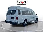 2014 Ford E-250 RWD Empty Cargo Van for sale #P520RA - photo 9