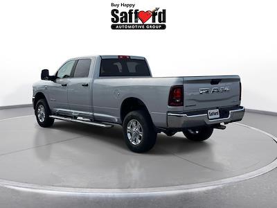 2026 Ram 2500 Crew Cab 4x4 Pickup for sale #P623J - photo 2