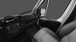 2023 Ram ProMaster 3500 Standard Roof FWD, Cutaway for sale #PE552474 - photo 7