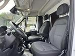 2023 Ram ProMaster 3500 Standard Roof FWD, Box Van for sale #PE552476 - photo 6