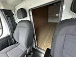 2023 Ram ProMaster 3500 Standard Roof FWD, Box Van for sale #PE552476 - photo 7