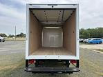 2023 Ram ProMaster 3500 Standard Roof FWD, Box Van for sale #PE552476 - photo 8