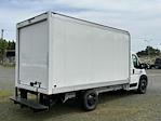 2023 Ram ProMaster 3500 Standard Roof FWD, Box Van for sale #PE552476 - photo 2