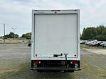 2023 Ram ProMaster 3500 Standard Roof FWD, Box Van for sale #PE552476 - photo 13