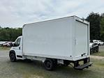 2023 Ram ProMaster 3500 Standard Roof FWD, Box Van for sale #PE552476 - photo 14