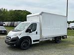 2023 Ram ProMaster 3500 Standard Roof FWD, Box Van for sale #PE552476 - photo 15