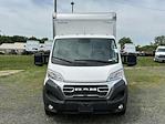 2023 Ram ProMaster 3500 Standard Roof FWD, Box Van for sale #PE552476 - photo 16