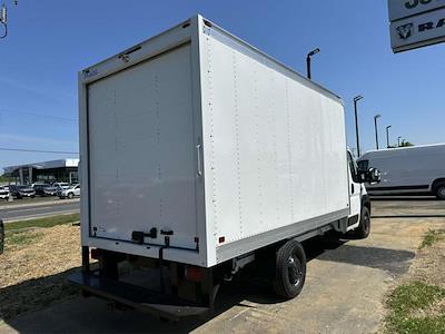 2023 Ram ProMaster 3500 Standard Roof FWD, Box Van for sale #PE552477 - photo 2