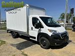 2023 Ram ProMaster 3500 Standard Roof FWD, Box Van for sale #PE552477 - photo 1