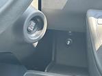 2023 Ram ProMaster 3500 Standard Roof FWD, Box Van for sale #PE552477 - photo 5