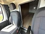 2023 Ram ProMaster 3500 Standard Roof FWD, Box Van for sale #PE552477 - photo 11