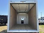 2023 Ram ProMaster 3500 Standard Roof FWD, Box Van for sale #PE552477 - photo 12