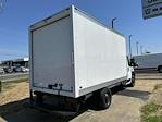 2023 Ram ProMaster 3500 Standard Roof FWD, Box Van for sale #PE552477 - photo 2