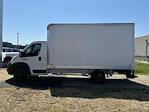 2023 Ram ProMaster 3500 Standard Roof FWD, Box Van for sale #PE552477 - photo 14