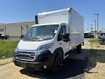 2023 Ram ProMaster 3500 Standard Roof FWD, Box Van for sale #PE552477 - photo 15