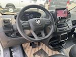 New 2024 Ram ProMaster 3500 High Roof Empty Cargo Van for sale #RE130768 - photo 3
