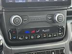 New 2024 Ram ProMaster 3500 High Roof Empty Cargo Van for sale #RE130768 - photo 8