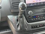 New 2024 Ram ProMaster 3500 High Roof Empty Cargo Van for sale #RE130768 - photo 7