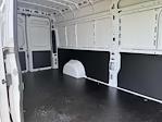 New 2024 Ram ProMaster 3500 High Roof Empty Cargo Van for sale #RE130768 - photo 12