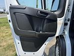 New 2024 Ram ProMaster 3500 High Roof Empty Cargo Van for sale #RE130768 - photo 11
