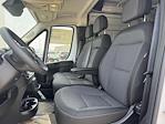New 2024 Ram ProMaster 3500 High Roof Empty Cargo Van for sale #RE130768 - photo 13